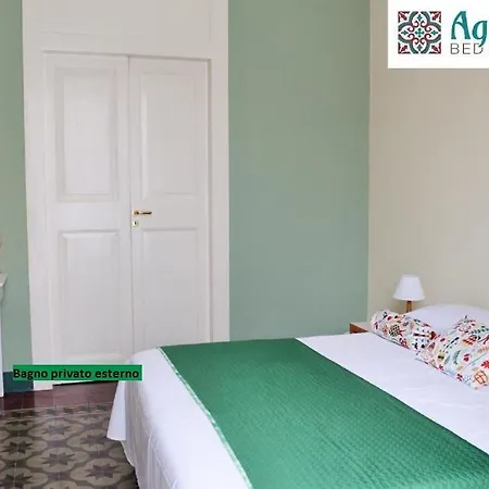 Agrodolce B&B *
