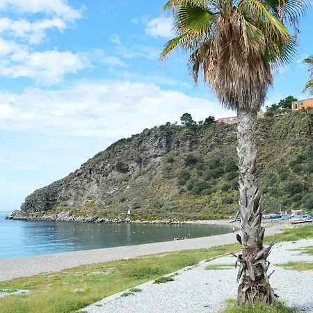 Agrodolce Bed & Breakfast 3*