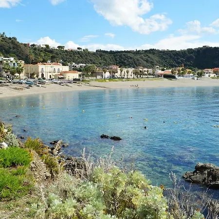 Agrodolce Barcellona-Pozzo di Gotto