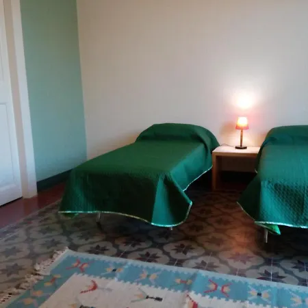 Agrodolce 3* Barcellona Pozzo di Gotto