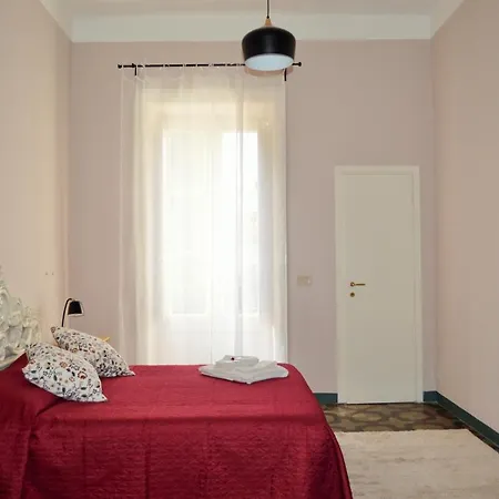 Agrodolce Bed & Breakfast 3*