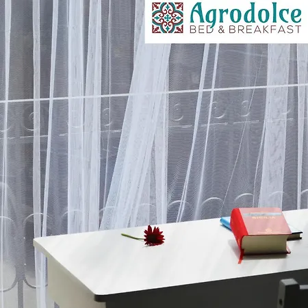 Agrodolce Bed & Breakfast