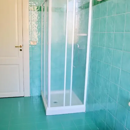 Agrodolce Bed & Breakfast Barcellona Pozzo di Gotto